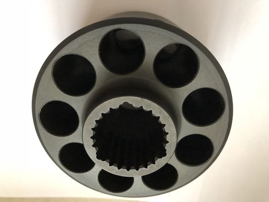 Πωλήστε τη σειρά PD100 ή Parker Denison PD140 του Parker Denison P1 για τα μέρη υδραυλικών αντλιών τρυπανιών βράχου ατλάντων